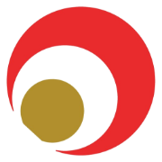 AXTI.US Logo