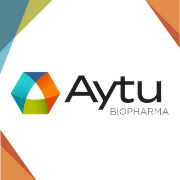 AYTU.US Logo
