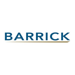 B.US Logo