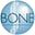 BBLG.US Logo