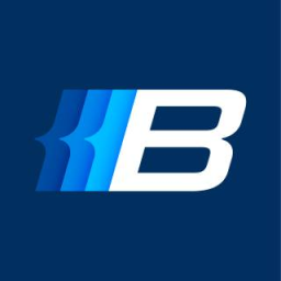 BBSI.US Logo