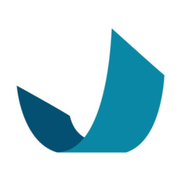 BENF.US Logo