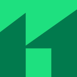 BETR.US Logo