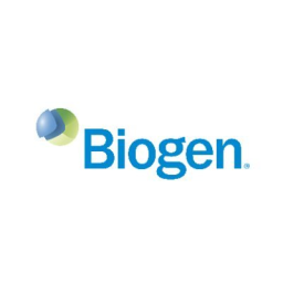 BIIB.US Logo