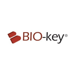 BKYI.US Logo