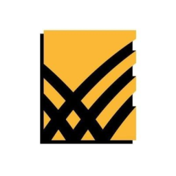 BL.US Logo