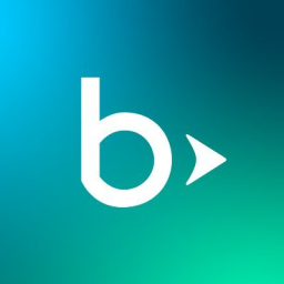 BLKB.US Logo