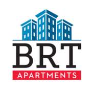 BRT.US Logo
