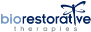 BRTX.US Logo