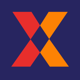 BRX.US Logo