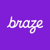 BRZE.US Logo