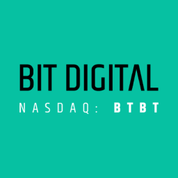 BTBT.US Logo