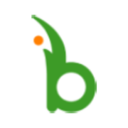 BTMD.US Logo