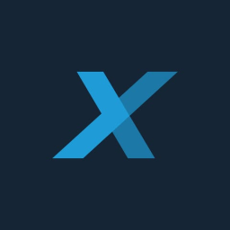 BXC.US Logo