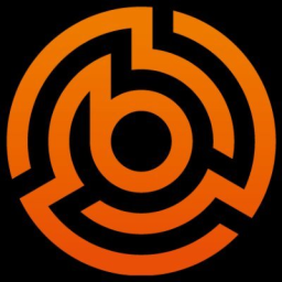BYRN.US Logo
