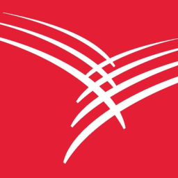 CAH.US Logo