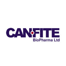 CANF.US Logo