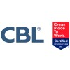 CBL.US Logo