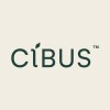 CBUS.US Logo