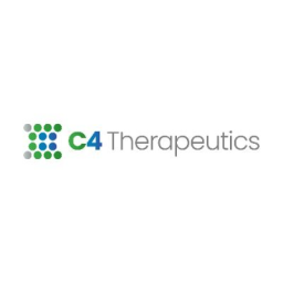 CCCC.US Logo