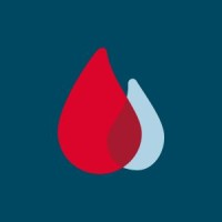 CDNA.US Logo