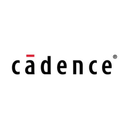 CDNS.US Logo