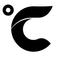 CELH.US Logo