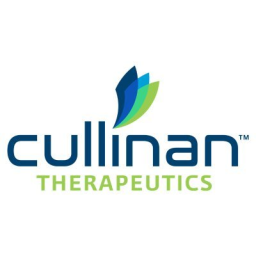 CGEM.US Logo