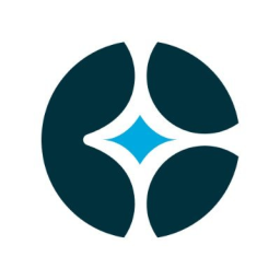CHRS.US Logo