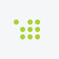CIFR.US Logo
