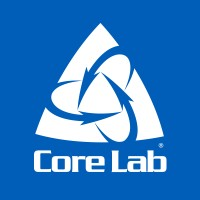 CLB.US Logo