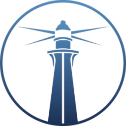CLDT.US Logo