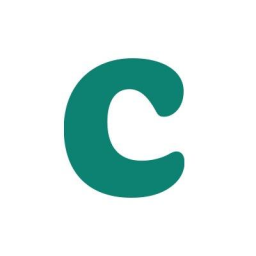 CLOV.US Logo