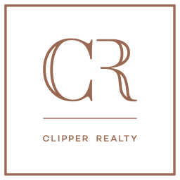 CLPR.US Logo