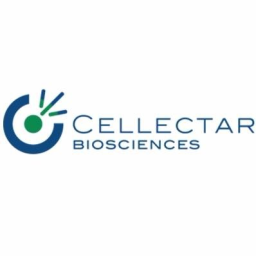 CLRB.US Logo