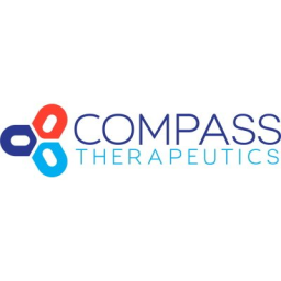 CMPX.US Logo