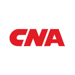 CNA.US Logo