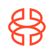 CNSY.US Logo