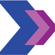 CNTB.US Logo