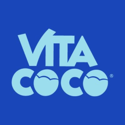 COCO.US Logo