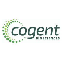 COGT.US Logo