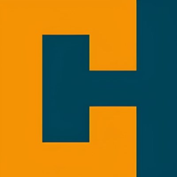 COSM.US Logo