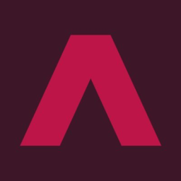 CPAY.US Logo