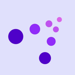 CRBG.US Logo
