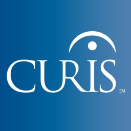 CRIS.US Logo
