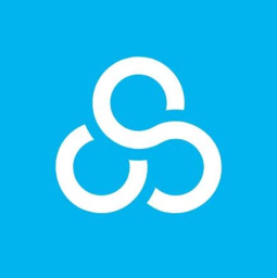 CSR.US Logo