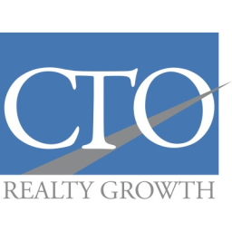 CTO.US Logo