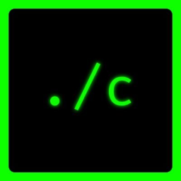 CYPH.US Logo