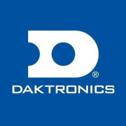 DAKT.US Logo