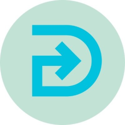DCGO.US Logo